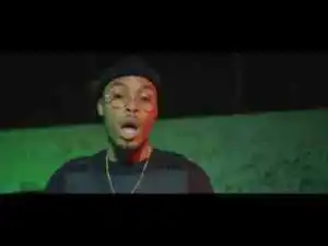 Video: DreamTeam – Sosha